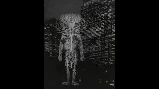 Tamio Shiraishi - Untitled