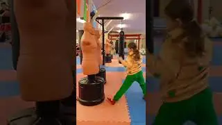 9 февраля 2023 г.