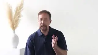 Vendia Presents: Extreme Testing