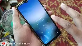 Vivo Y12 Password Unlock | Vivo Y11, Y15, Y12, Y16 All Type Password Pattern Lock Remove -Hard Reset