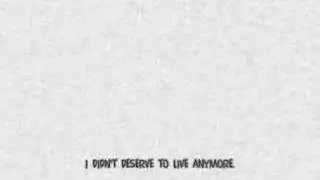 Prologue Part 3