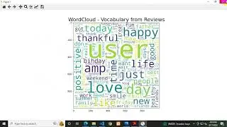 fine-tuning strategy of sentiment analysis model based on bert 