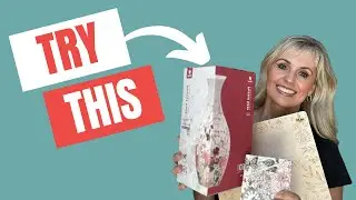FUN HOBBIES TO TRY OVER 40 | HOBBY IDEAS