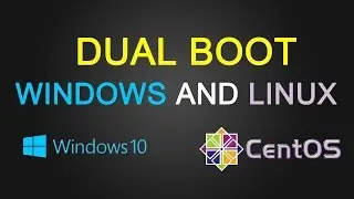 solution for windows 10 missing from grub menu