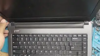 Dell 3440 No Display Diagnosis