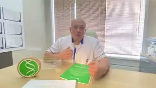 Первая мужская клиника приглашает на обучение врачей всех специализаций