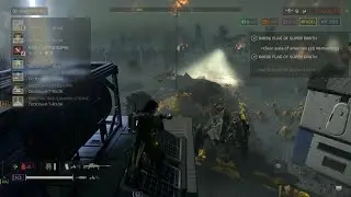 HELLDIVERS 2_20240520221622
