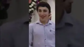 гигибайт