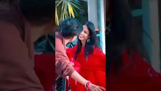 Rabba Rabba 🥰❤️ #skrishivi_shorts #trending #shortvideos #shorts #ytshorts #viralvideo #short