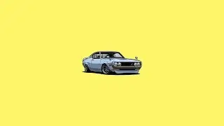 [FREE] Chris Brown x Lil Wayne Type Beat - 