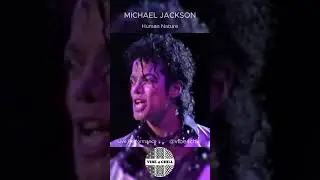 Human Nature MICHAEL JACKSON #vibes #chill #live #singer #soul #dance @MichaelJackson #funk
