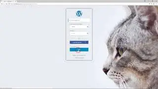 WordPress Session Expiration - LoginPress