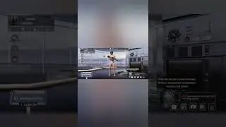 Апнул Ас-Мастера в пабг #shorts #pubgmobile #pubg