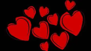 Valentine's day Podcast - JFNG