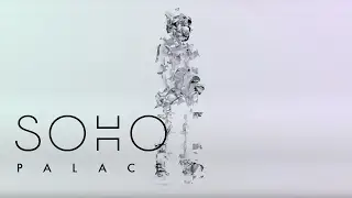 Da Vosk Docta - Białe Złoto [Official Video]