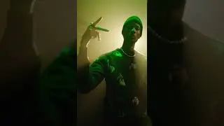 D Double E ft Chip G’s Only COMING VERY SOON