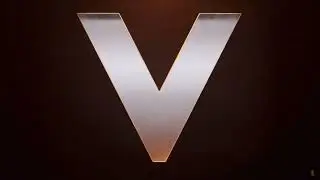 MARKETPLACE UNREAL ENGINE 5! UPDATE!