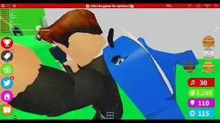 I became a star... (how to find items in star simulator) | ROBLOX |