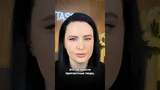 «Баллы за Путина» на ЕГЭ