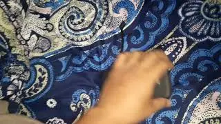 UX - IMK: diskusi 2