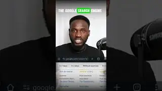How to Do keyword Research