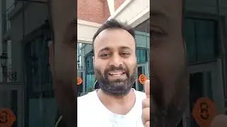 NEET 2022 Exam | NEET Exam Time Change | Time Increase | 20 Minutes Ka Game Kya Hai 