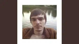 Не Слава КПСС