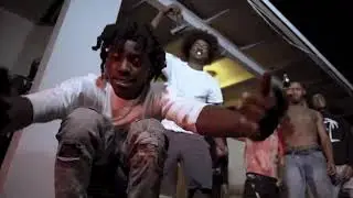Goin Up (official video)