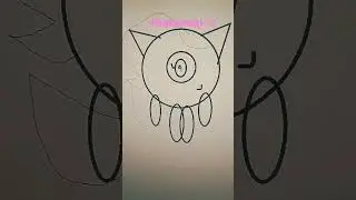 Cikloper