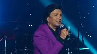 Алексей Зардинов - Ты мой воздух 2023 г.
