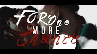 For one more chance | trailer