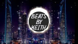 Lets Go [Trap nation type beat]