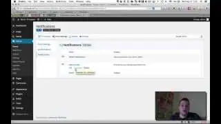 How to Use Gravity Forms & Wordpress for Unique Forms