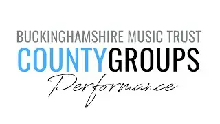 County Groups Performance - 16 April 2021