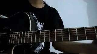Kangen band - Yakinlah aku menjemputmu • cover
