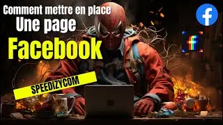 Complete guide: How to create a Facebook page for your business? (PRO)