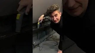 Когда б вы знали из какого сора