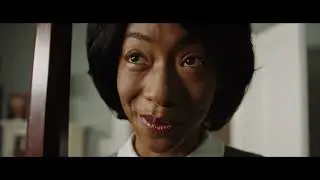 Nope (Universal Pictures) TEASER TRAILER