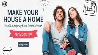 NEW WEBSITE 2023 MAKE YOUR HOUSE A HOME FULL EARNING 1000XSOON