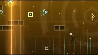 layout #2 // wasteland