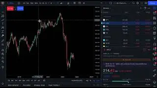 How to Trade Bear Markets: 10 Tips