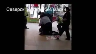 Беспредел полиции в России .И настоящий професси анализм. Да да я не ошибся