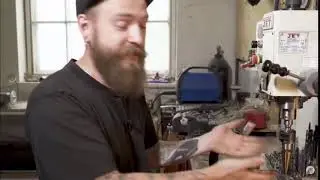 В ЧЕМ СУКА ДЕЛО? ПОЧЕМУ? ЗА ЧТО?