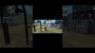 Como dijo golencito #freefire #4vs4toxicos #humor #suscribetecrack #garenafreefire #duelodeescuadra