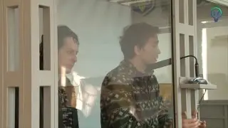 Василец и Тимонин - Продлить заключение любой ценой