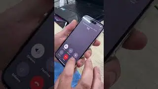 iPhone 14 Pro Max 256  штрих 6240