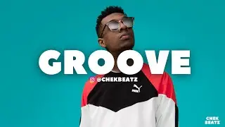 [FREE] Mostack Type Beat - 