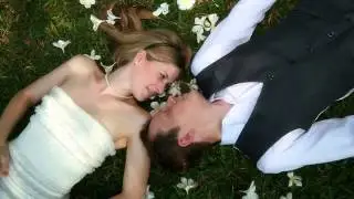 Музыка Русское Радио. Действительно классная музыка....