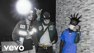 Just Wanna Rock (Yeat & NBA Youngboy Remix)