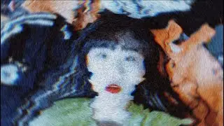 [MV] 진소람(Jinsolam) - Carrier 